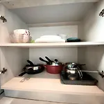 Coresi Nest - Pet Friendly Брашов