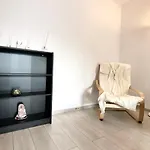 Апартаменти Coresi Nest - Pet Friendly
