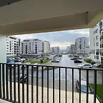Coresi Nest - Pet Friendly Апартаменти Брашов