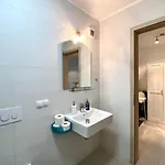 Coresi Nest - Pet Friendly *
