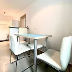 Coresi Nest - Pet Friendly Брашов