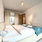 Coresi Nest - Pet Friendly * Брашов