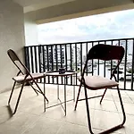 Coresi Nest - Pet Friendly *