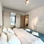 Coresi Nest - Pet Friendly
