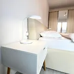 Апартаменти Coresi Nest - Pet Friendly *