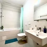 Апартаменти Coresi Nest - Pet Friendly