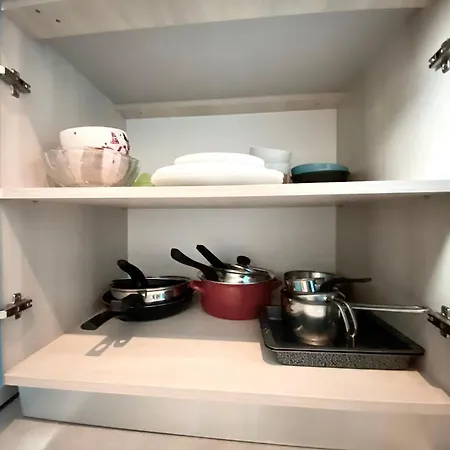 Coresi Nest - Pet Friendly Brașov