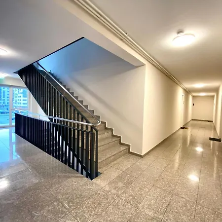 Coresi Nest - Pet Friendly * Braşov