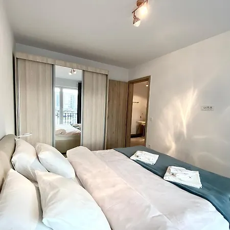 Coresi Nest - Pet Friendly