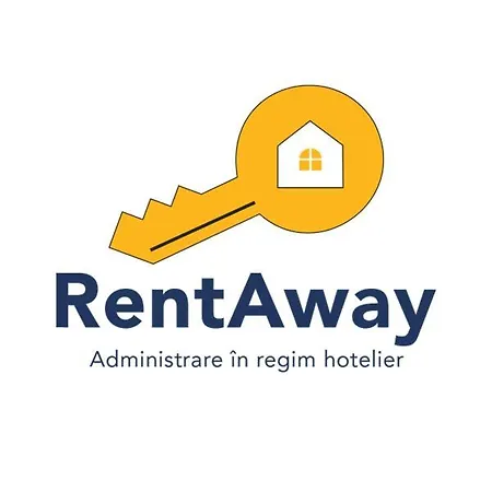 Coresi Nest - Pet Friendly Braşov