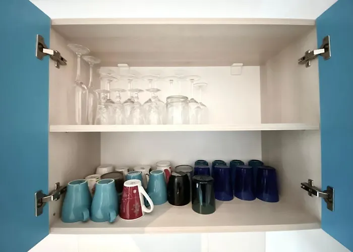 Coresi Nest - Pet Friendly Apartament *