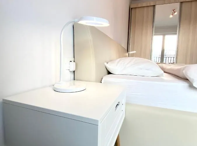 Apartament Coresi Nest - Pet Friendly *