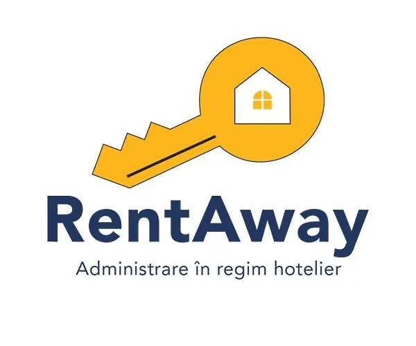 Coresi Nest - Pet Friendly Braszów